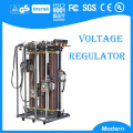 Three Phase Servo Motor Voltage Regulator